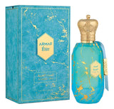 Perfume Armaf Eter Arabian Sky Edp 100 Ml Unisex