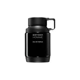 Perfume Armaf Odyssey Homme Edp 60ml Hombre (Edicion Limitada 60ml)