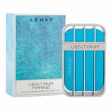 Perfume Armaf Ventana Marine EDP 100 ml Hombre