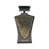 Perfume Asten Downtown Elegance Charm 09 100ml Edp Unisex