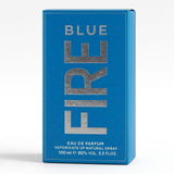 Perfume Ayelet Fire Blue Edp 100Ml Hombre (Explorer Blue)
