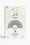 Perfume Ayelet Habibati Yara White Edp 100Ml Mujer (Yara Moi)