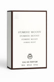 Perfume Ayelet Hombre Moody Edp 100Ml Unisex (Ombre Nomade Tom Ford)