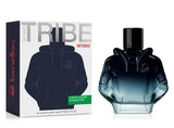 Perfume Benetton We are Tribe Intense EDP 90 ml Hombre