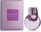 Perfume Bvlgari Omnia Amethyste Edt 100Ml Mujer