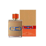 Perfume Carolina Herrera CH Men Pasión EDP for Men 100 ml Hombre