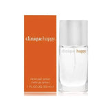 Perfume Clinique Happy Parfum 30 ml Mujer