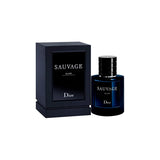 Perfume Dior Sauvage Elixir edp 60ml Hombre