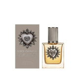 Perfume Dolce And Gabbana Devotion Edp Male 50 Ml Hombre - Nuevo
