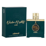 Perfume Dubai Nights Umbra Edp 100Ml Unisex