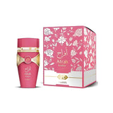 Perfume Fariis Afrah Bon Bon 100ml Edp Mujer-(Yara Candy)