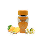 Perfume Fariis Afrah Tropical Zest 100ml edp Mujer-(Yara Tous)
