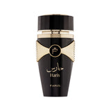 Perfume Fariis Haris 100ml edp Hombre-(Asad Negro)
