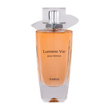 Perfume Fariis Lumiere Vie Edp 100 Ml Mujer (Lancome La Vie Est Belle)