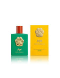 Perfume Fefe para Perros Libre de Alcohol 100 ml Unisex