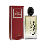 Perfume Fragrance World Caliber Declaration EDP 100 ML Hombre
