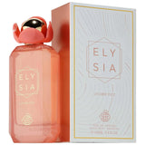 Perfume Fragrance World Elysia Lychee Fizz Edp 100ML Mujer (Kayali Eden Sparkling Lychee)