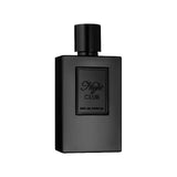 Perfume Fragrance World Night Club EDP 100 ml Hombre