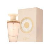 Perfume French Avenue Eclair Affair EDP 100 ml Unisex (Inspirado En YSL BABYCAT)