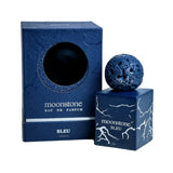 Perfume French Avenue Moonstone Bleu EDP 100 ml Hombre (Bleu de Chanel)