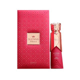 Perfume French Avenue Sultana EDP 80 ml Unisex