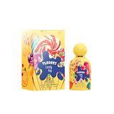 Perfume Grandeur Tubbees Candy Pop Edp 50Ml Unisex