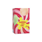 Perfume Grandeur Tubbees Cotton Candy EDP 50 ml Unisex