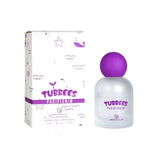 Perfume Grandeur Tubbees Pacificrim EDP 50 ml Unisex