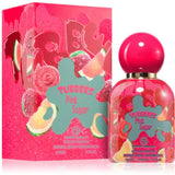 Perfume Grandeur Tubbees Pink Sugar EDP 50 ml Unisex