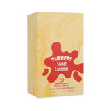 Perfume Grandeur Tubbees Sweet Caramel EDP 50 ml Unisex