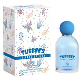 Perfume Grandeur Tubbees Titans Splash EDP 50 ml Unisex