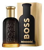 Perfume Hugo Boss Bottled Absolu Parfum Intense 100 ml Hombre