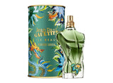 Perfume Jean Paul Gaultier Le Beau Paradise Garden EDP 125 ml Hombre