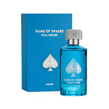Perfume Jo Milano Full-House Parfum 100 ml Unisex