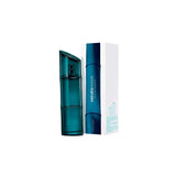 Perfume Kenzo Homme 110ml Edt Hombre