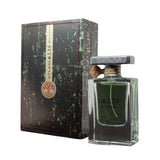 Perfume Lattafa Atlas EDP 55ML Perfume Unisex