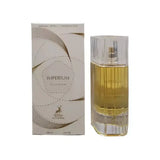 Perfume Maison Alhambra Imperium Edp 100 Ml Unisex