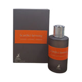Perfume Maison Alhambra In Perfect Harmony Edp 60 Ml Unisex