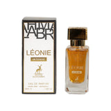 Perfume Maison Alhambra Leonie Intense EDP 30 ML Mujer