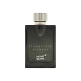 Perfume Montblanc Starwalker Extreme Edt 75 Ml Hombre - Nuevo Extreme