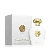 Perfume Opulent Musk Lattafa Edp 100 Ml Mujer