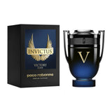 Perfume Paco Rabanne Invictus Victory Elixir Parfum Intense 50 ml Hombre