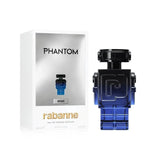 Perfume Paco Rabanne Phantom Intense EDP Intense 100 ml Hombre