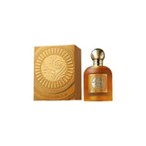 Perfume Paris Corner Emir Mango Punch EDP 100 ml Unisex- Mango Skin de Vilhelm Parfumerie