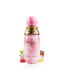 Perfume Paris Corner Marshmallow Blush EDP 100 ml Unisex- Yum Boujee Marshmallow | 81 de Kayali Fragrances