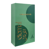 Perfume Paris Corner Meadows Eternal EDP 85 ml Unisex- Inspirado en Ultra Male by Jean Paul Gaultier