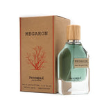 Perfume Paris Corner Megaron EDP 70 ml Unisex