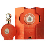 Perfume Paris Corner North Stag Expressions IV Quatre Extrait de Parfum 100 ml Unisex- Afternoon Swim by Louis Vuitton