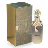 Perfume Paris Corner Ophidian Sweet Surrender EDP 100 ml Unisex