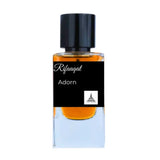 Perfume Paris Corner Rifaaqat Adorn EDP 85 ml Unisex